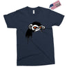 MONKEY KING Exclusive T-shirt
