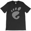 fahrie77 T-Shirt
