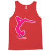 balerina Tank Top