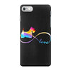 limited edition 1 iPhone 7 Case