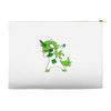 unicorn Accessory Pouches