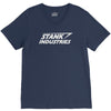 stank industries V-Neck Tee