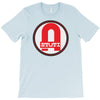 Astuti T-Shirt