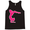 balerina Tank Top