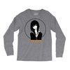 Stay with me Long Sleeve Shirts