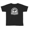 thundercats crest Toddler T-shirt