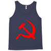 cccp Tank Top