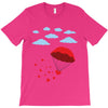 Tree Of Love T-Shirt
