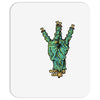 west side Mousepad