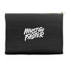 must go faster 2 Accessory Pouches