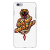 dorne sandsnakes iPhone 6 Plus/6s Plus Case
