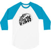 Tacos 3/4 Sleeve Shirt