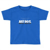 fahrie77 Toddler T-shirt