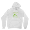 i don't need therapy i just need to do horseriding 1 Youth Hoodie