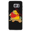 winnie le porc Samsung Galaxy S7