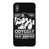 mario odyssey iPhoneX