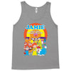 Jamie Tank Top
