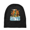 awesomeness Baby Beanies