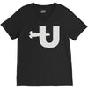 lgbt equal rights V-Neck Tee