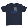 we the people Youth Tee
