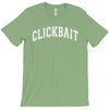 DAVID DOBRIK CLICKBAIT T-Shirt