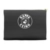 new kappa ccino Accessory Pouches