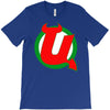 utica devils ahl hockey T-Shirt