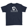 charles mingus1 Youth Tee
