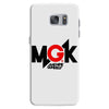 MGK Samsung Galaxy S7