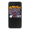 blow your speakers iPhone 7 Plus Case