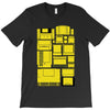 the cartridge family T-Shirt