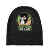 villain v4 Baby Beanies