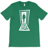 baba yaga T-Shirt
