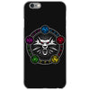 The Witcher Signs iPhone 6/6s Case