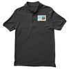 Vacay Mode Polo Shirt