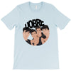 Dobre Brohters T-Shirt