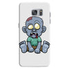 zombie Samsung Galaxy S7