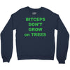 bitceps Crewneck Sweatshirt
