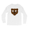 BEAR Long Sleeve Shirts