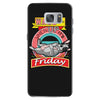 wake me up when it's friday Samsung Galaxy S7