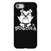 dogcula iPhone 8
