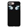 boo bees iPhone 8 Plus