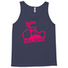 fwd is for kids Tank Top