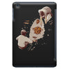 discovery iPad Mini