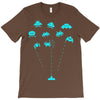 space invaders T-Shirt