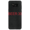 beer 30 Samsung Galaxy S8