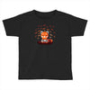 button masher Toddler T-shirt