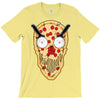 pizskull T-Shirt
