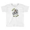 bawl so hard] Toddler T-shirt