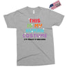 This Is My Human Costume I'm Really A Unicorn Exclusive T-shirt
